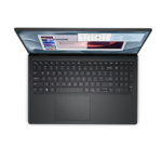 DELL Pro 15 Essential 15.6"120Hz i7-1355 16GB DDR5 512SSD UBUNTU / PV15250_007_UBU-KAR64511 - Görsel 2