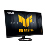 23.8" ASUS TUF Gaming VG249Q5R IPS 0,3ms 200Hz DP HDMI MM / 90LM0BT0-B01E71-KAR64176 - Görsel 2