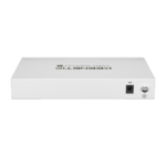 KEENETIC Switch 9 8GE PoE+ Port (120W)