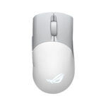 Asus P709 ROG KERIS WL AIMPOINT/BLK 2