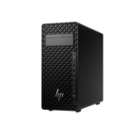 HP WS Z2 G1i U7-265K 32GB (2x16GB) 1TB RTX A1000 8GB WIN11PRO - A2KR0ES