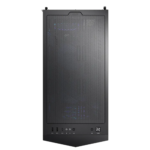 MSI MPG GUNGNIR 300R AIRFLOW TEMPERLİ CAM 4 X 120MM ARGB FAN E-ATX GAMING KASA / GUNGNIR 300R AIRFLOW-KAR63345 - Görsel 4