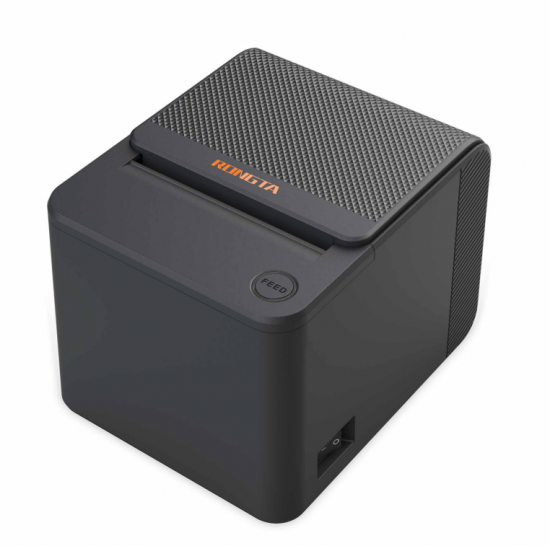 RONGTA RP336 72MM (USB