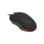 FRISBY FM-G3345K GX24 GAMING KABLOLU MOUSE - FM-G3345K