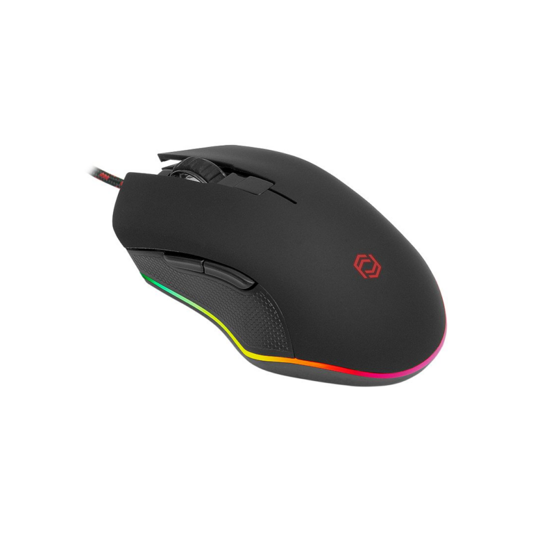 FRISBY FM-G3345K GX24 GAMING KABLOLU MOUSE - FM-G3345K