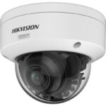 Hikvision DS-2CD2787G3T-LIZSY 8MP 2.8-12mm 40mt