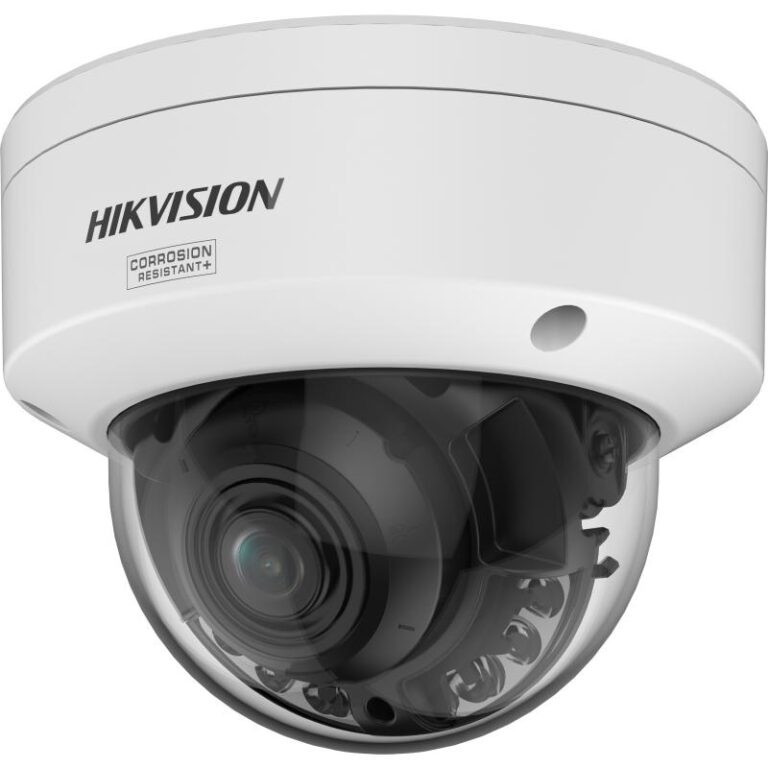 Hikvision DS-2CD2787G3T-LIZSY 8MP 2.8-12mm 40mt