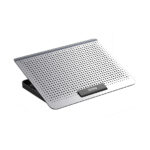 Frisby Gaming FNC-5260ST 4xFan Notebook Soğutucu Stand - Bil.Ils.Sog.0011
