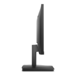 21.5" DELL SE2225HM 5ms 100Hz 250nt HDMI VGA VESA 3Yıl Garanti Monitör / SE2225HM-KAR64887 - Görsel 5