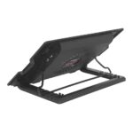 Frisby FNC-35ST Notebook Soğutucu (14cm Fan) - FNC-35ST
