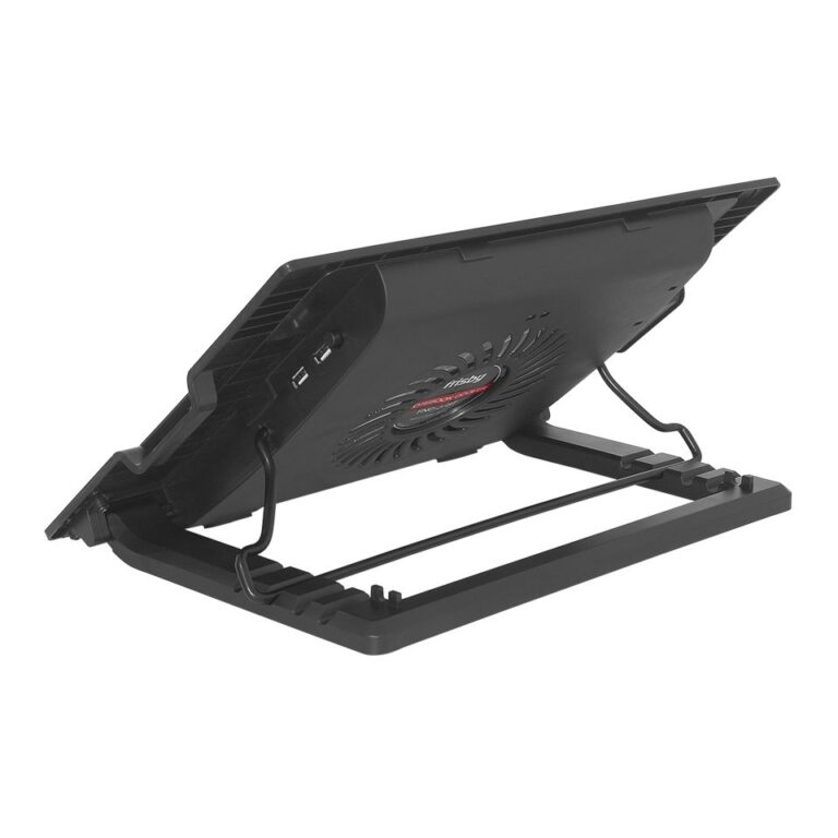 Frisby FNC-35ST Notebook Soğutucu (14cm Fan) - FNC-35ST
