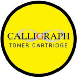 CALLIGRAPH W2301A(230A) CHIPLİ MAVİ MUADİL TONER 1.800 Sayfa - HP.W2301A