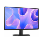 27" DELL SE2725HM 5ms 100Hz 300nt HDMI VGA VESA 3Yıl Garanti Monitör / SE2725HM-KAR64944 - Görsel 2