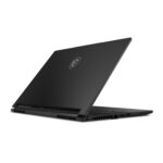 MSI STEALTH 16 AI A2HWFG-062TR [U9-285H] 32GB 1TB SSD 16" 8GB RTX5060 W11H - STEALTH 16 AI A2HWFG-062