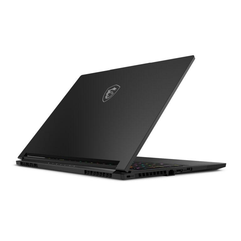 MSI STEALTH 16 AI A2HWFG-062TR [U9-285H] 32GB 1TB SSD 16" 8GB RTX5060 W11H - STEALTH 16 AI A2HWFG-062