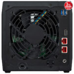 2.5GbE - 90IX01R1-BW3S40