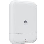 Huawei eKit AP771 2+2 Dual Bands Outdoor (Wi-Fi 7)  Access Point - AP771