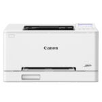 Canon I-SENSYS LBP647CDW Tek Fonk. Renkli Lazer Yazıcı Eth/Wi-Fi/Dub - Bas.Ink.Laz.Ofs.0025