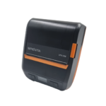 Spenta SPR-60M Mobil BT Etiket Fiş Yazıcı - Otv.Pos.Fis.0039