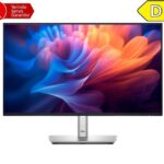 23.8'' Dell SE2425HM 5ms 100Hz FHD VGA HDMI VA Monitör - SE2425HM