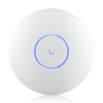 UBNT UniFi7 U7-PRO-MAX indoor Access Point (Adaptörsüz) / U7-PRO-MAX-KAR64301 - Görsel 2