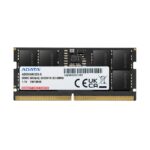 Adata 16GB 5600Mhz DDR5 CL46 Kutulu Notebook Bellek (AD5S560016G-S) - AD5S560016G-S