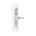 KEENETIC Buddy SE 6 AX3000 Kablosuz Menzil Genişletici Home Mesh / Repeater / - KN-4410-01-EU