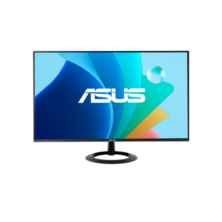 23.8" ASUS VZ249HG IPS 1ms 120Hz 250cd HDMI VGA VESA 3YIL EYECARE