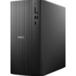 Dell Tower i7-14700 16GB 512SSD Ubuntu - ECT1250_RPLSR007_U - Bil.Mas.Mas.0133