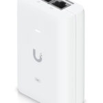 UBNT UACC-PoE+-2.5G 48V DC 0
