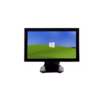 PosTürk TX-1850M 18.5" i5-5200U 8GB RAM 128 SSD Pos PC - Otv.Pos.Ter.0070