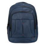 Plm Drexel 6100-Siyah-15.6" Notebook Çantası - Bil.Ils.Can.0038