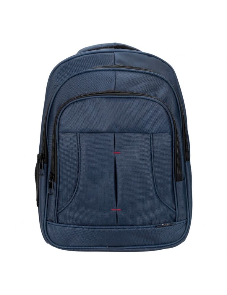 Plm Drexel 6100-Siyah-15.6" Notebook Çantası - Bil.Ils.Can.0038