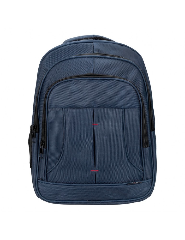 Plm Drexel 6100-Siyah-15.6" Notebook Çantası- Bil.Ils.Can.0038 Plm Drexel 6100-Siyah-15.6" Notebook Çantası - Bil.Ils.Can.0038