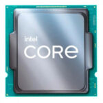 Intel Raptor Lake Core i9 14900KF 3.2GHz 1700P 36MB Tray (Fansız) (125W) NOVGA - 14900KF Tray