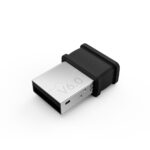 TENDA W311MI AX300 Pico USB Adapter / W311MI-KAR63355 - Görsel 2