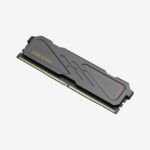 Hiksemi 16GB 3200Mhz DDR4 Soğutuculu PC Bellek (HSC416U32D2) - HSC416U32D2