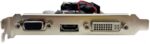 1 GB AXLE G210 DDR3 64bit HDMI DVI VGA PCIe 16X v2.0 (AX-G210/1GD3P4CDIL) - AX-G210/1GD3P4CDIL