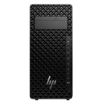HP WS Z2 G1i  [U7-265] 16GB 512GB SSD OB VGA 700W W11 Pro [A2KX6ES] - A2KX6ES