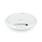UBNT UniFi7 U7-PRO-MAX indoor Access Point (Adaptörsüz) - U7-PRO-MAX
