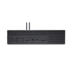 QUADRO FORTE i5 4200M 8GB 240SSD VGA/HDMI FDOS Minipc / 842824-KAR64686 - Görsel 3