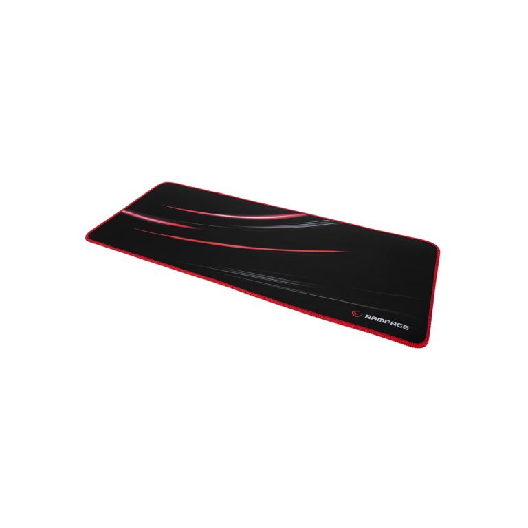 Addison Rampage 300272 300x700x3mm Gaming Mouse Pad - 300272
