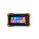 NVC-IPCV56 IP/HD-TVI/CVI/AHD CCTV TESTER (WB) - NVC-IPCV56