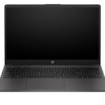 Hp 250 G10 B39W3AT i5-1334U 15.6" FHD 16GB 512SSD DOS - Bil.Diz.0367