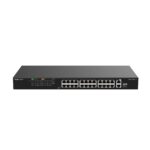 Ruijie Reyee RG-ES126FGS-LP 26port