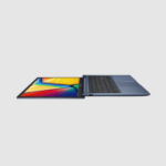 ASUS Vivobook 15.6" Core7-150U 8GB 512SSD FDOS / X1504VA-BQ5456-KAR64570 - Görsel 3