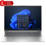 Hp ProBook 4 G1i D03KJET Ultra 7 255U 16.0" FHD+ 24GB 1TBSSD DOS - Bil.Diz.0387