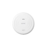 H3C Aolynk UAP622G-AX18 (Wi-Fi6) Dual Band 574Mbps-1201Mbps 2x2 MIMO Tavan Tipi - UAP622G-AX18