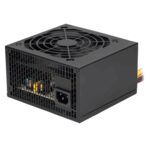 MSI MAG A300N-H 300W 120mm Fan Power Supplys - MAG A300N-H