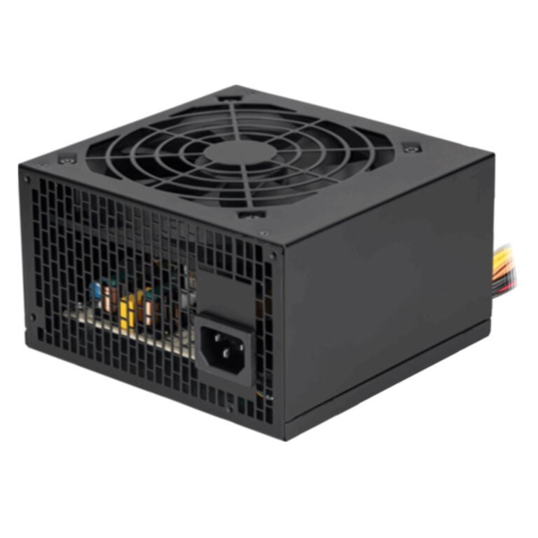 MSI MAG A300N-H 300W 120mm Fan Power Supplys - MAG A300N-H
